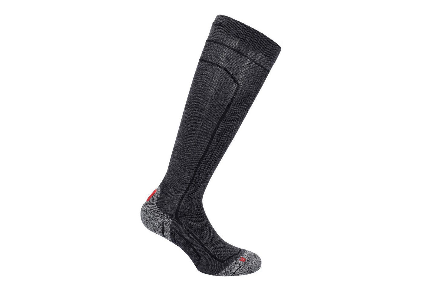 CMP Sportsocken CMP Herren Wandersocken HIKING SOFTAIR HIGH SOCK 3I17907 CMP Sportsocken CMP Herren Wandersocken HIKING SOFTAIR HIGH SOCK 3I17907 von CMP