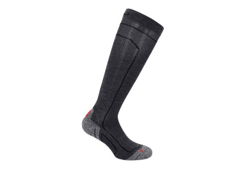 CMP Sportsocken CMP Herren Wandersocken HIKING SOFTAIR HIGH SOCK 3I17907 CMP Sportsocken CMP Herren Wandersocken HIKING SOFTAIR HIGH SOCK 3I17907 von CMP