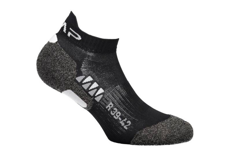 CMP Sportsocken CMP Laufsocken RUNNING SOCK SKINLIFE 3I97077 von CMP