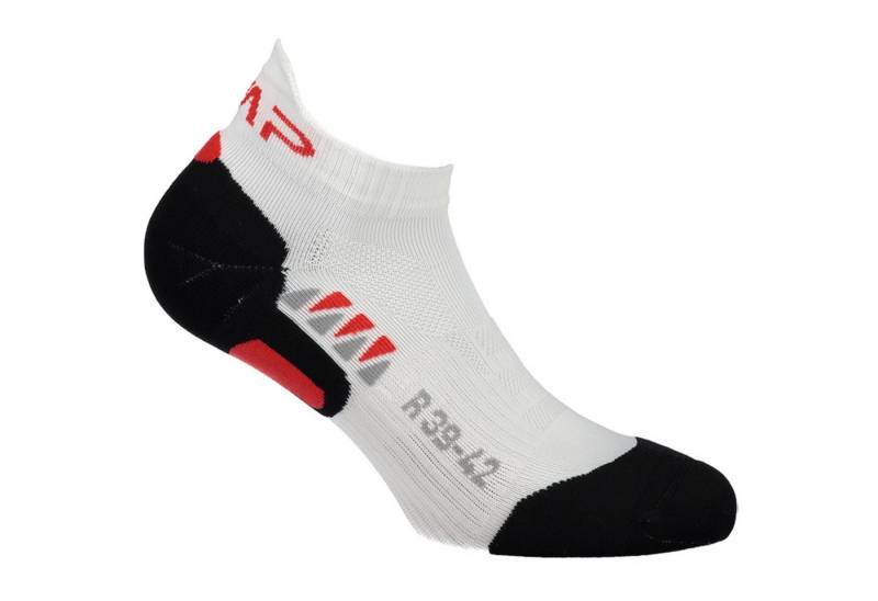 CMP Sportsocken CMP Laufsocken RUNNING SOCK SKINLIFE 3I97077 von CMP
