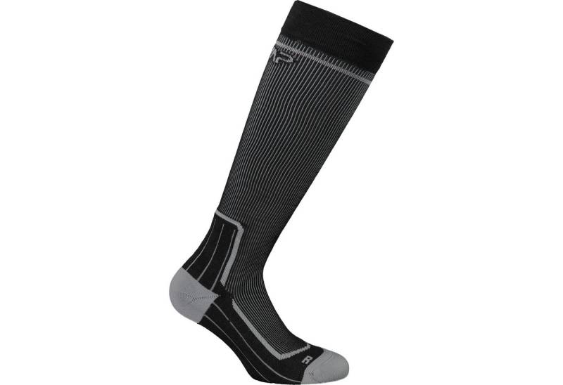 CMP Sportsocken CMP Unisex Trekkingsocken TREKKING SOCK WOOL LONG 3I49277 von CMP