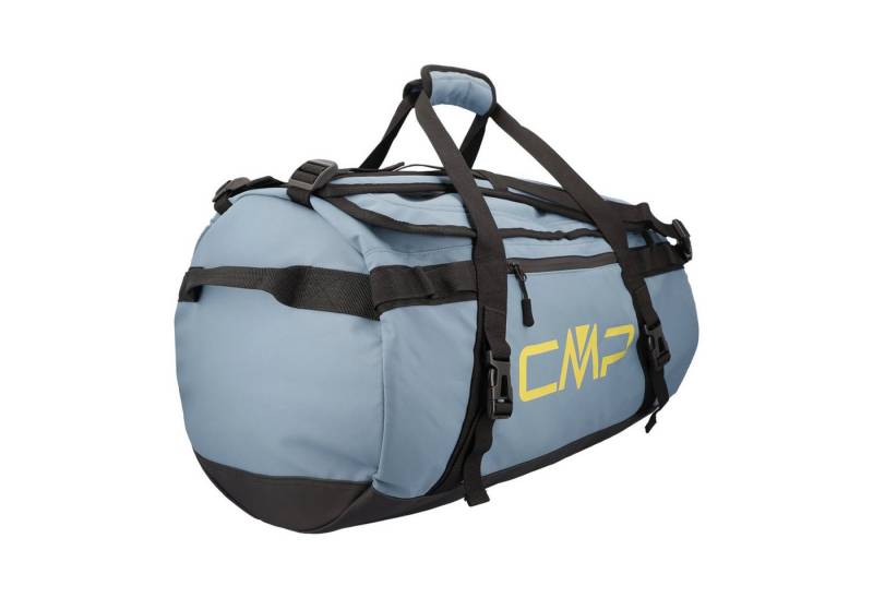 CMP Sporttasche CMP Unisex Tasche YAHK DUFFEL BAG 40L 3V45867 von CMP