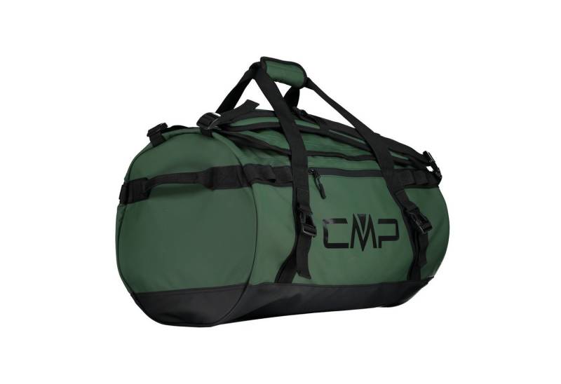 CMP Sporttasche CMP Unisex Tasche YAHK DUFFEL BAG 40L 3V45867 von CMP