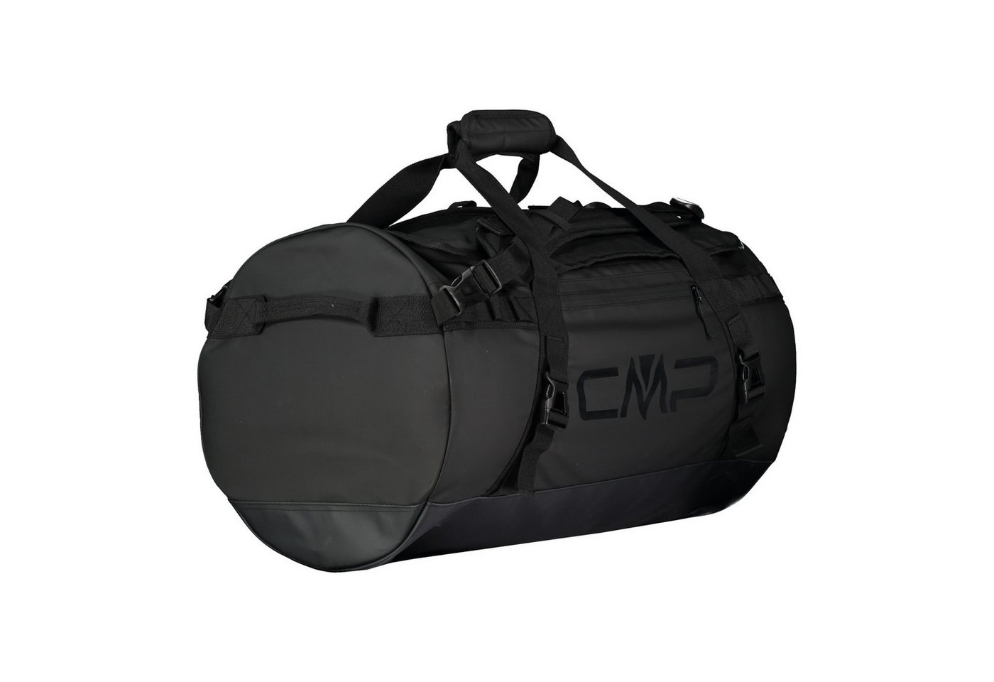 CMP Sporttasche CMP Unisex Tasche YAHK DUFFEL BAG 40L 3V45867 von CMP