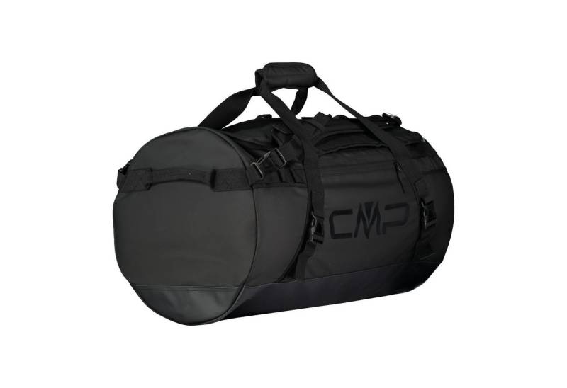 CMP Sporttasche CMP Unisex Tasche YAHK DUFFEL BAG 40L 3V45867 von CMP