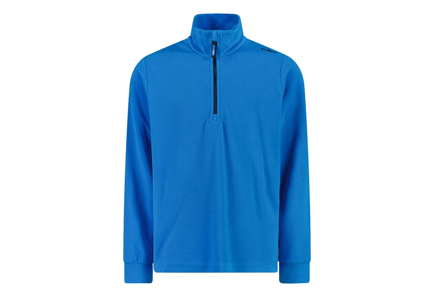 CMP Stehkragenpullover Fleecepullover Arctic Fleece mit Half Zip von CMP