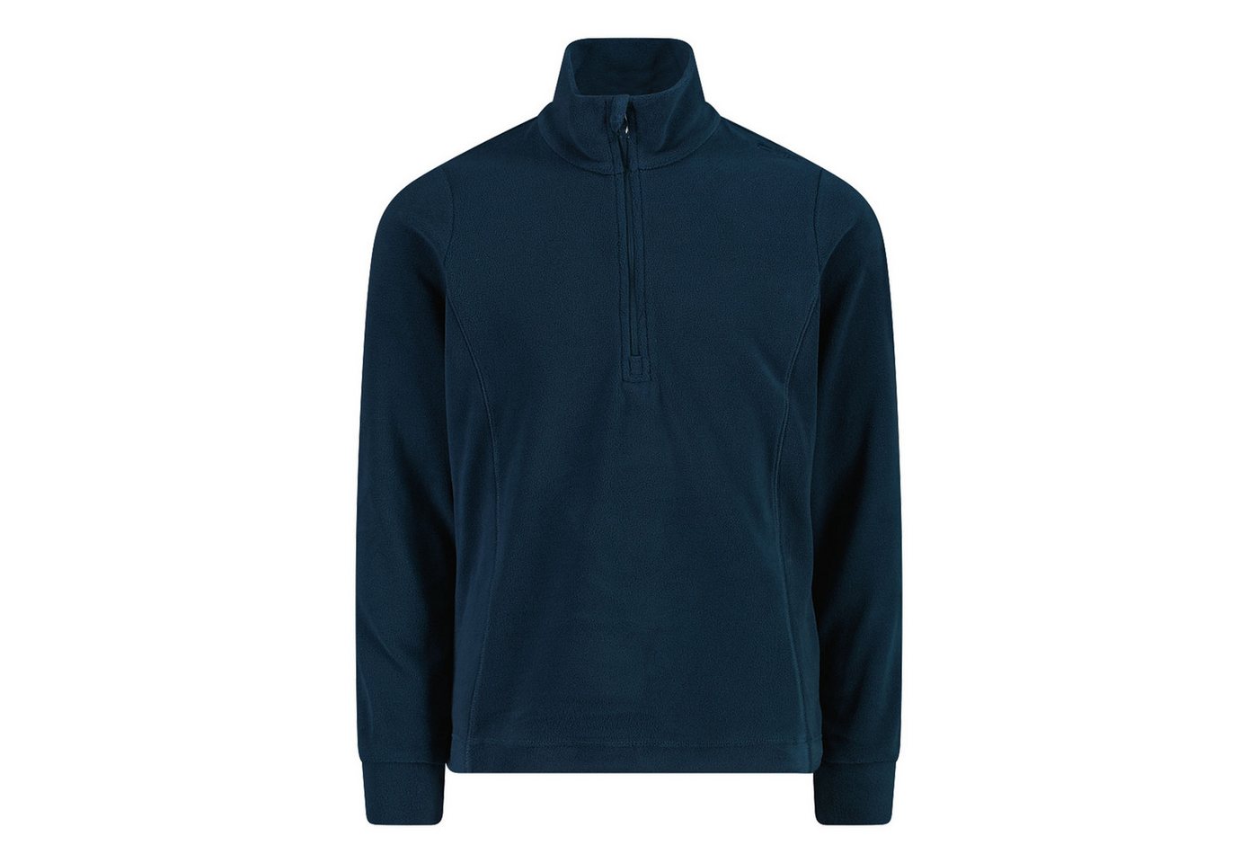 CMP Stehkragenpullover Pullover Arctic Fleece mit Half Zip von CMP