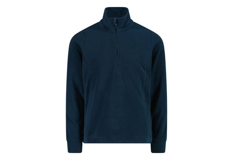 CMP Stehkragenpullover Pullover Arctic Fleece mit Half Zip von CMP