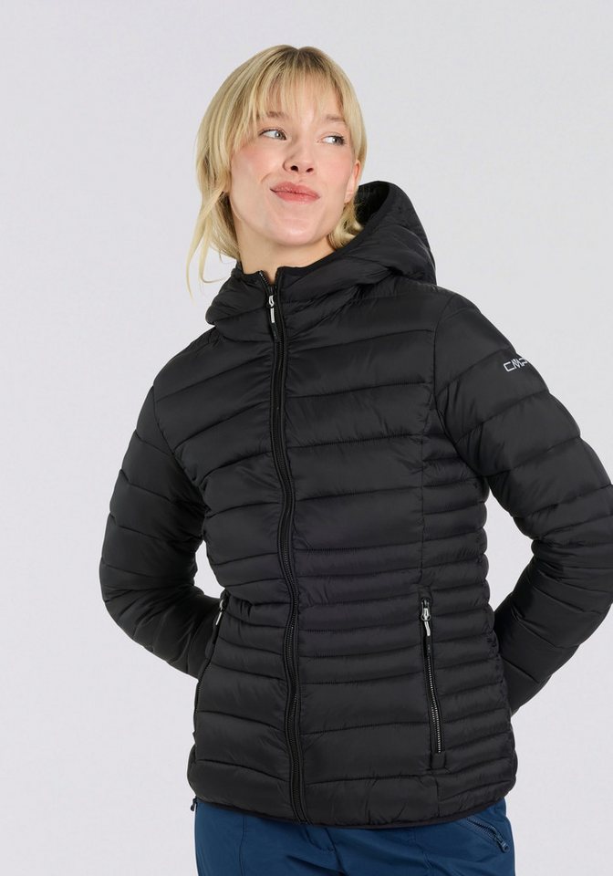 CMP Steppjacke (1-St) von CMP