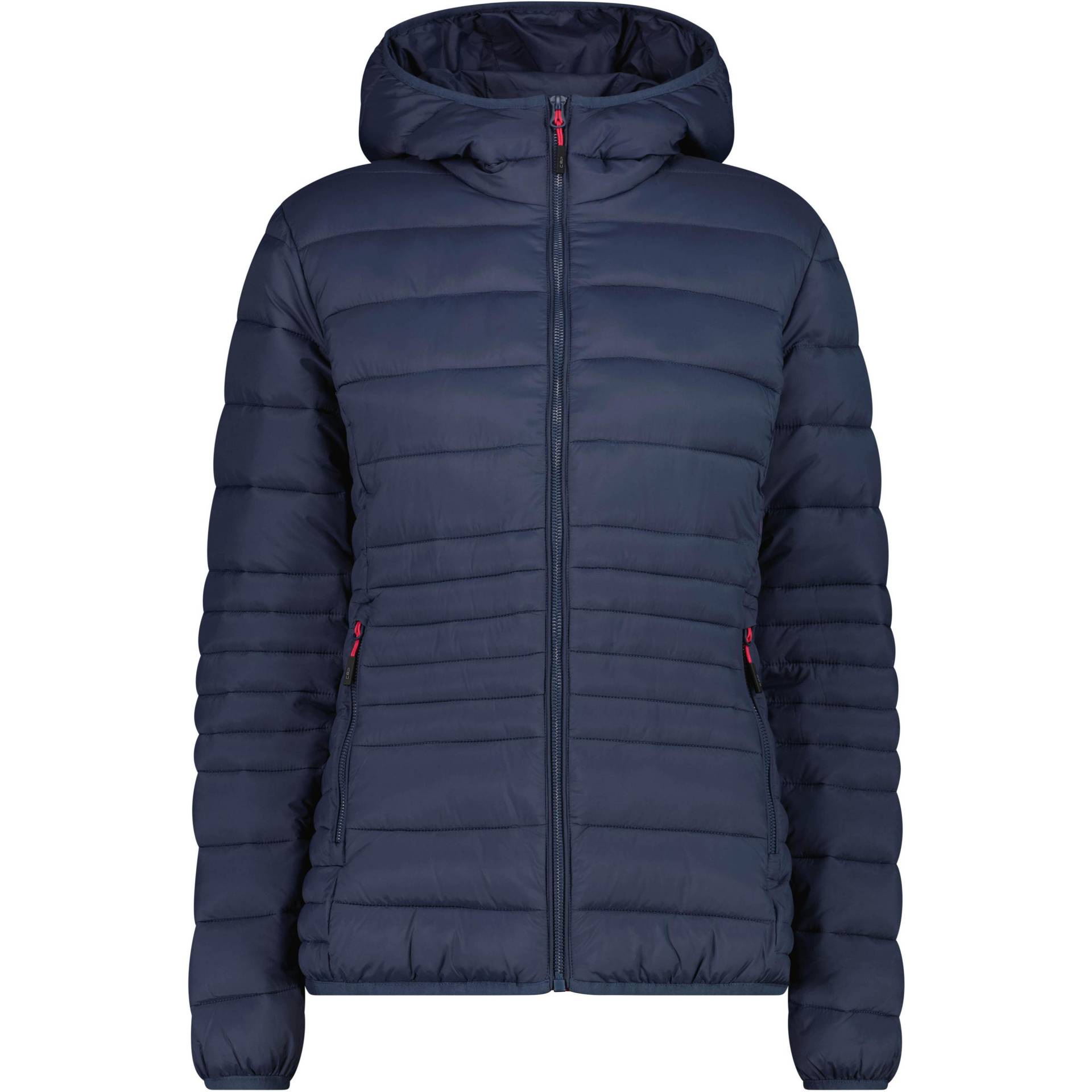 CMP Steppjacke Damen von CMP