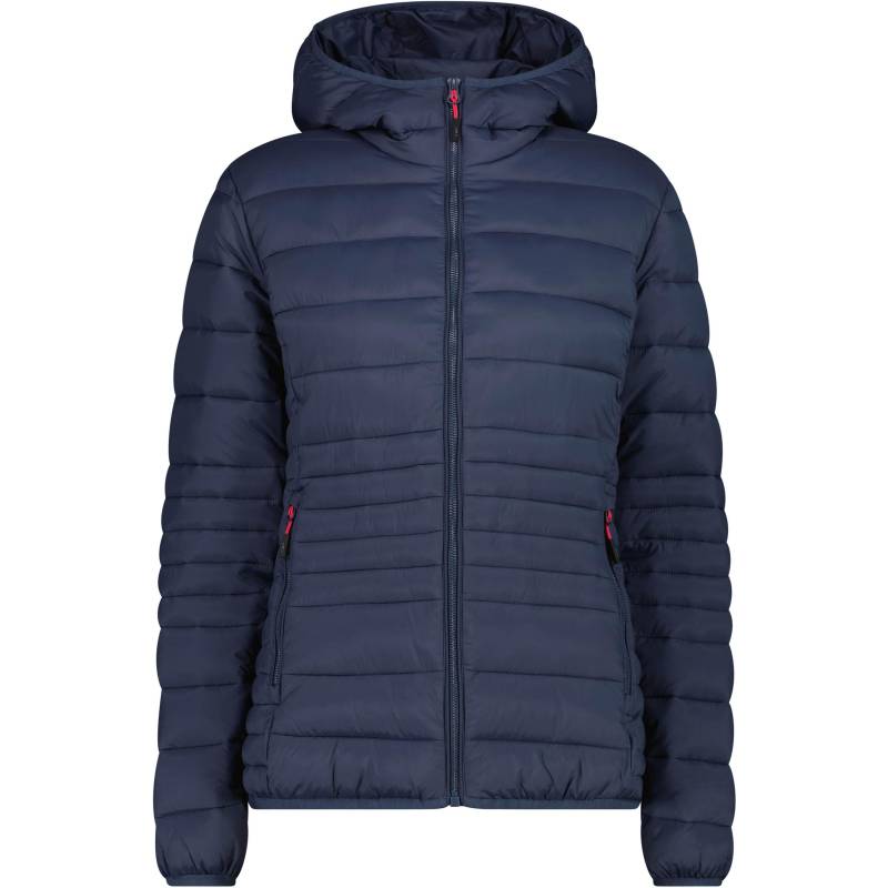 CMP Steppjacke Damen von CMP