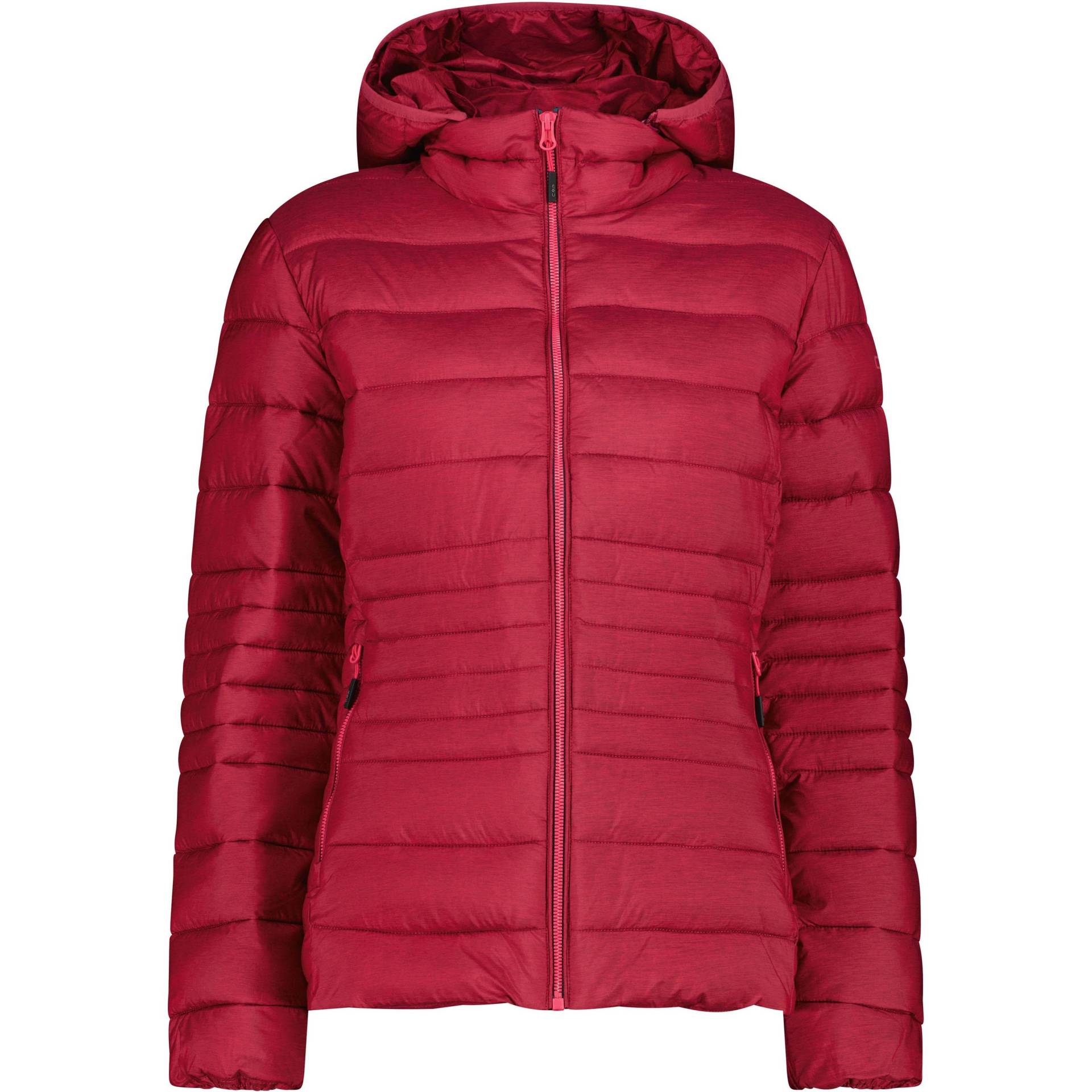 CMP Steppjacke Damen von CMP