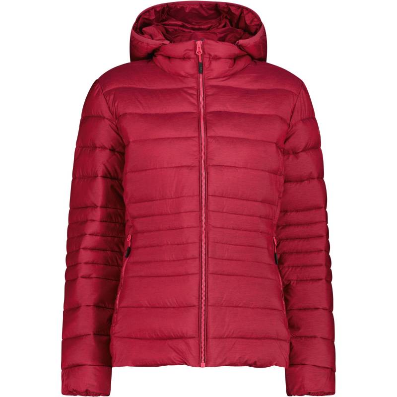 CMP Steppjacke Damen von CMP