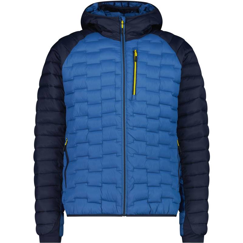 CMP Steppjacke Herren von CMP