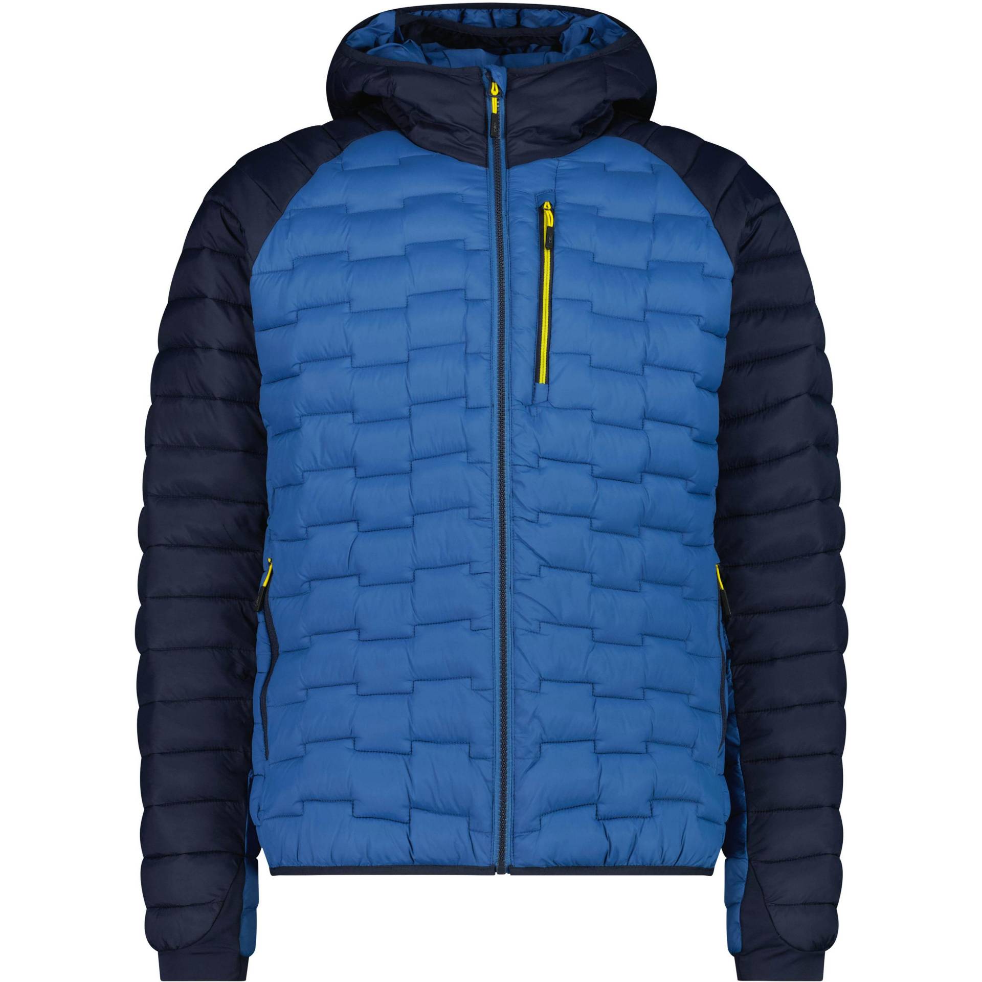 CMP Steppjacke Herren von CMP