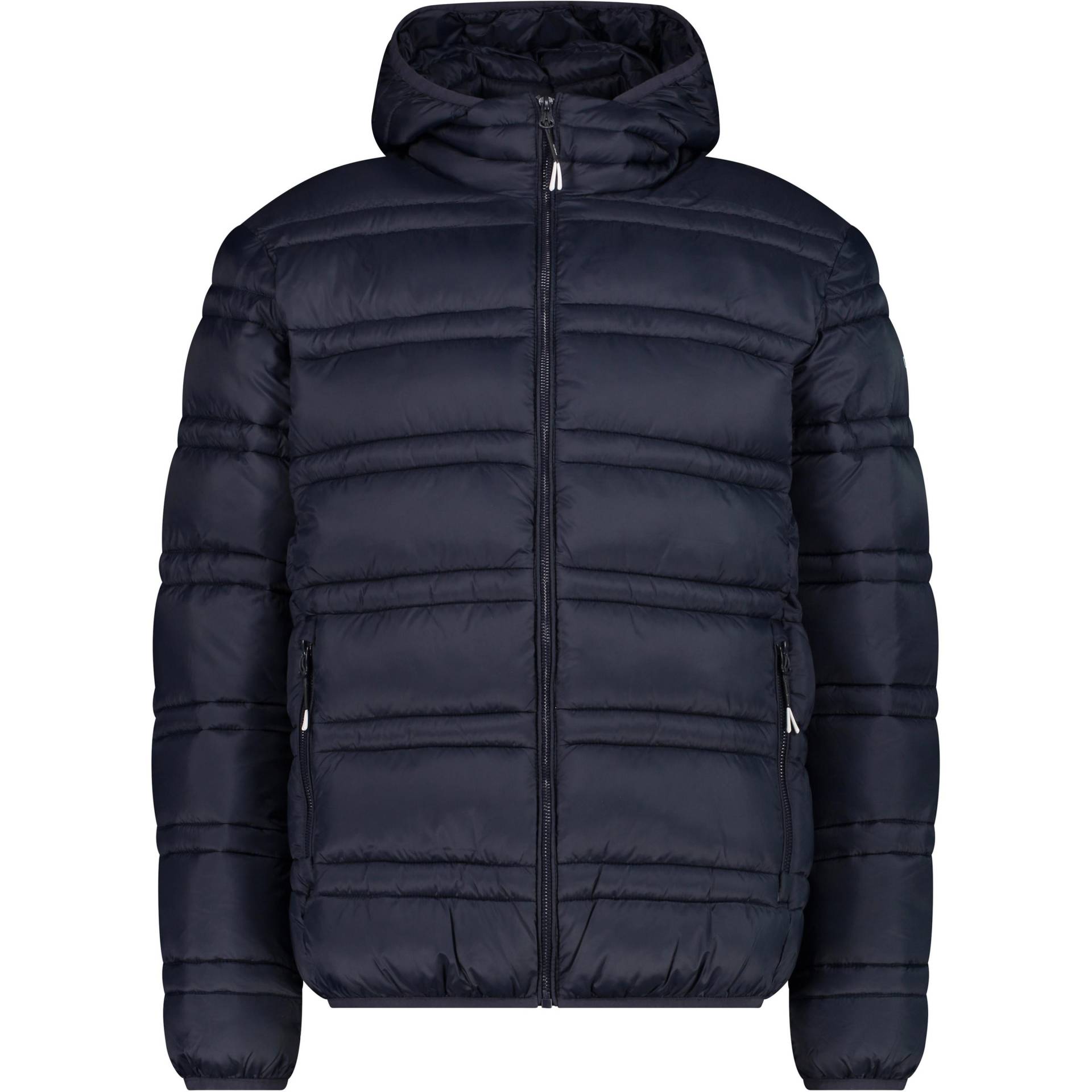 CMP Steppjacke Herren von CMP