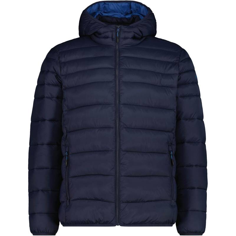 CMP Steppjacke Herren von CMP