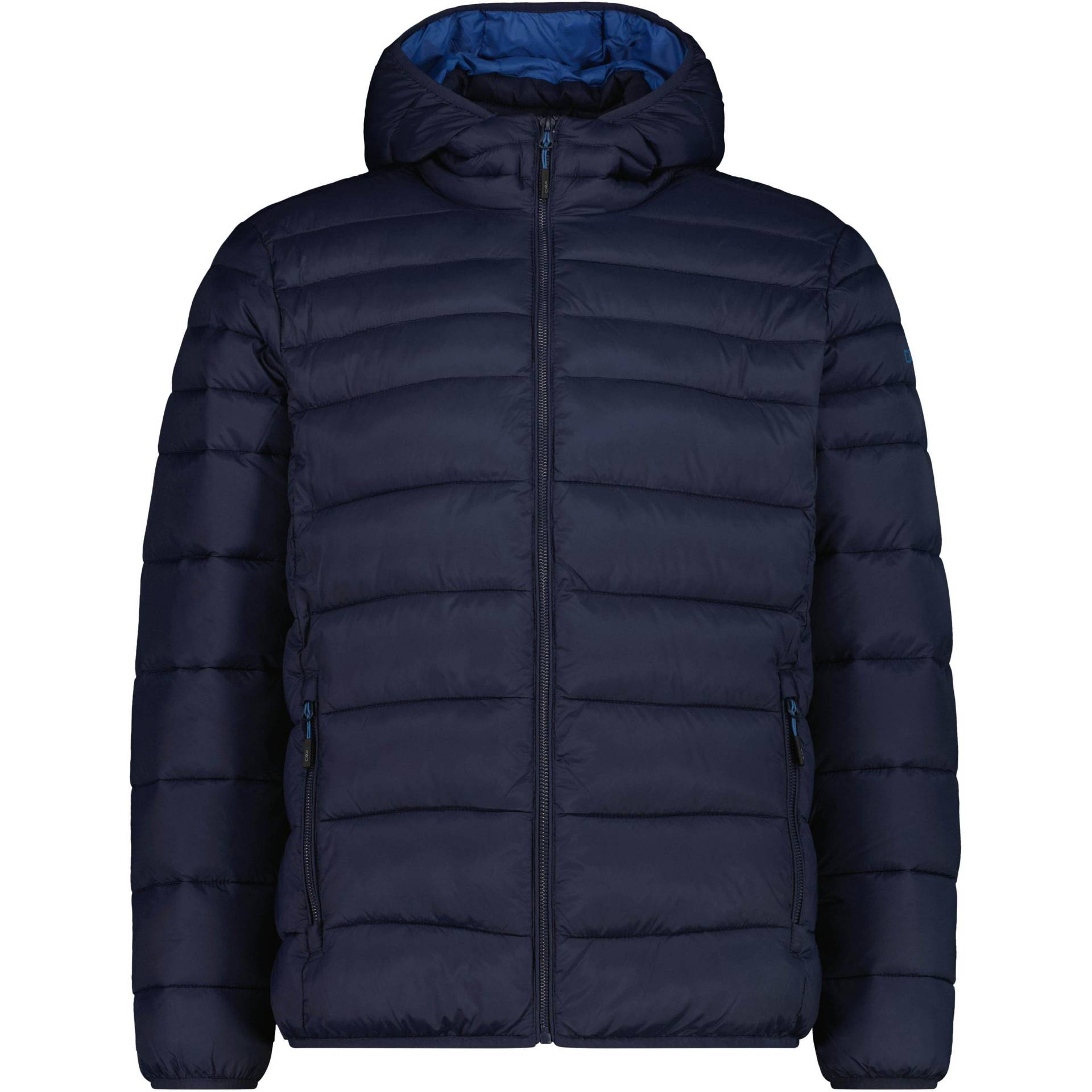 CMP Steppjacke Herren von CMP