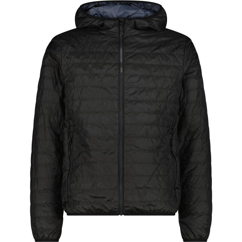 CMP Steppjacke Herren CMP Steppjacke Herren von CMP