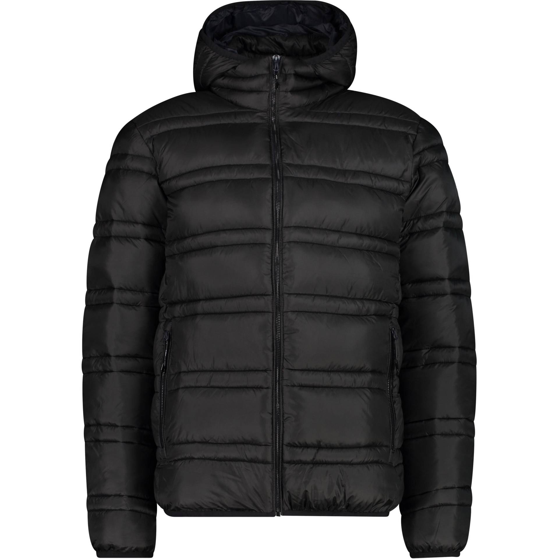 CMP Steppjacke Herren von CMP