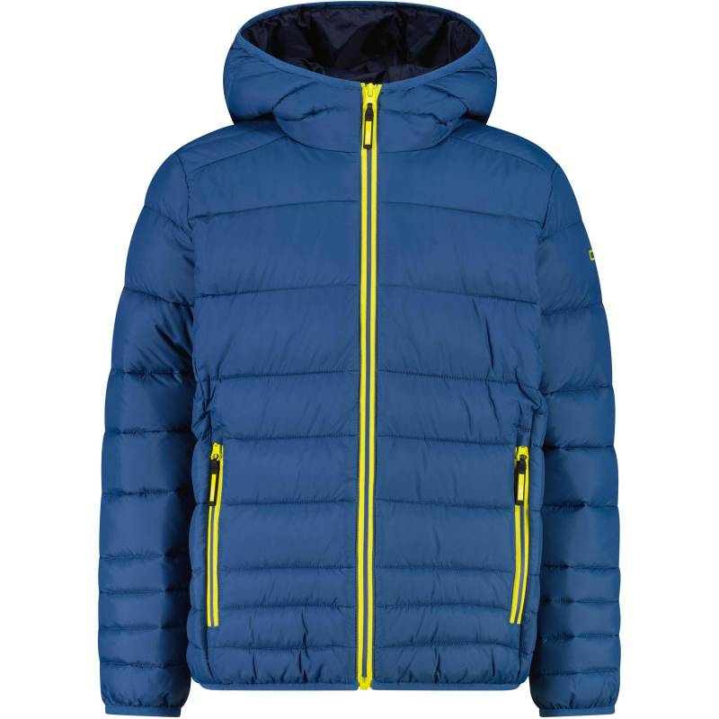 CMP Steppjacke Jungen von CMP