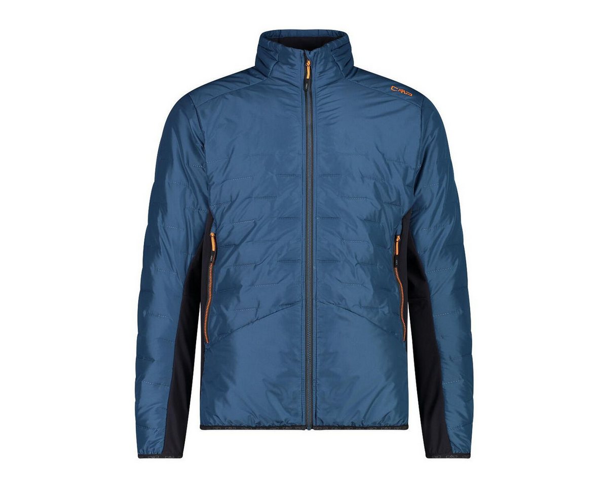 CMP Steppjacke MAN Hybrid Jacket von CMP