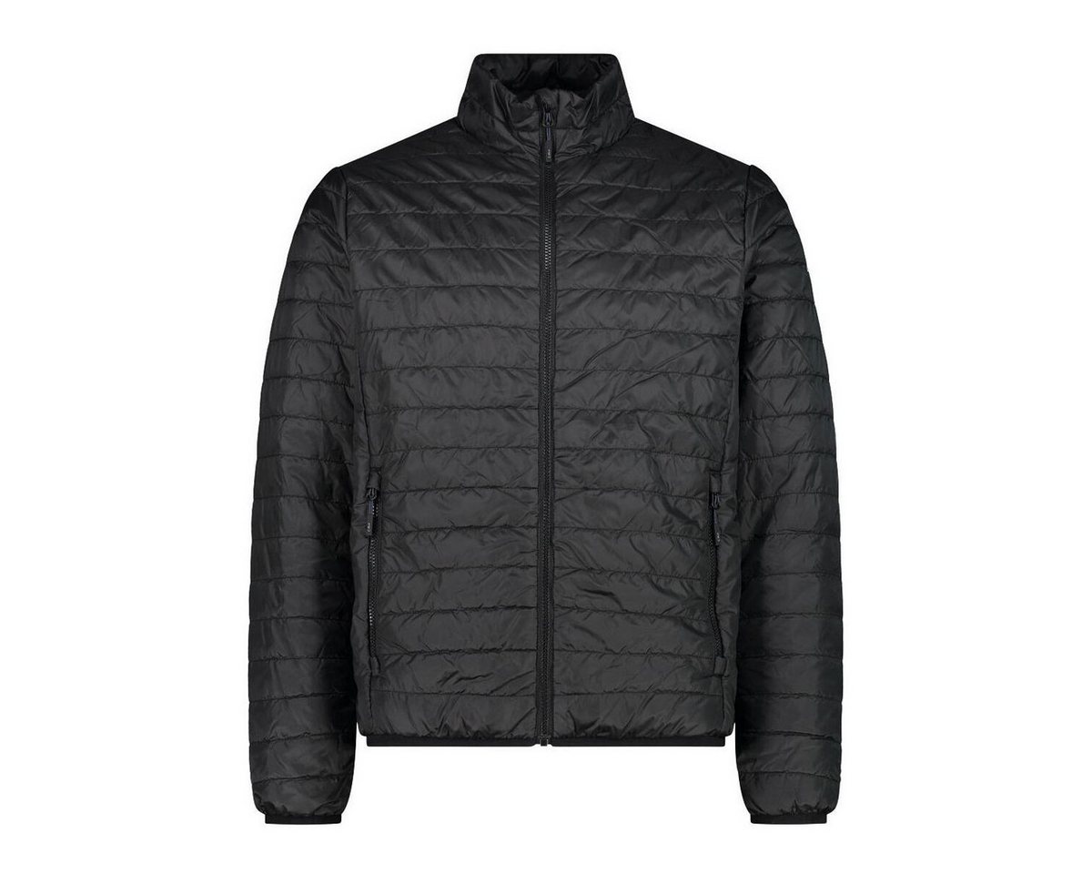 CMP Steppjacke MAN Jacket von CMP