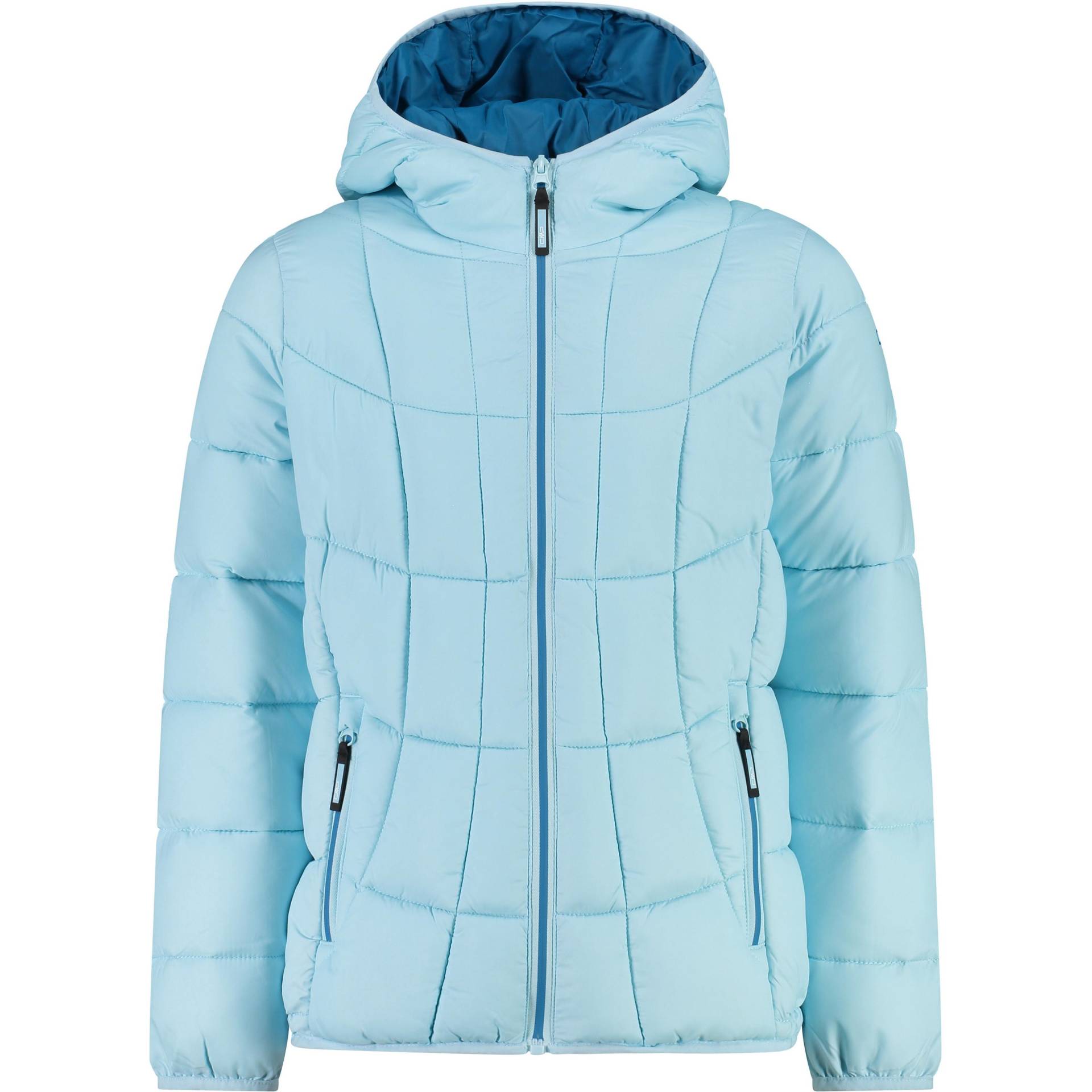 CMP Steppjacke Mädchen von CMP