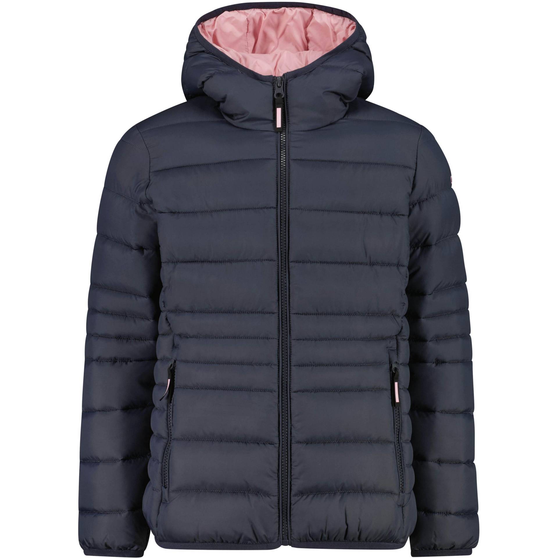 CMP Steppjacke Mädchen von CMP