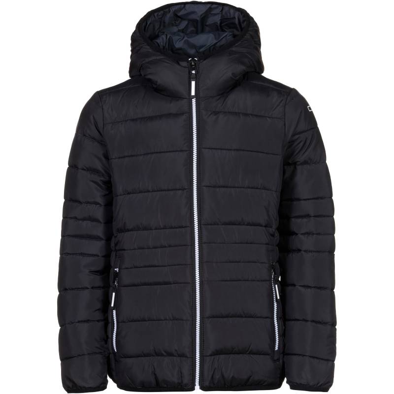 CMP Steppjacke Mädchen von CMP