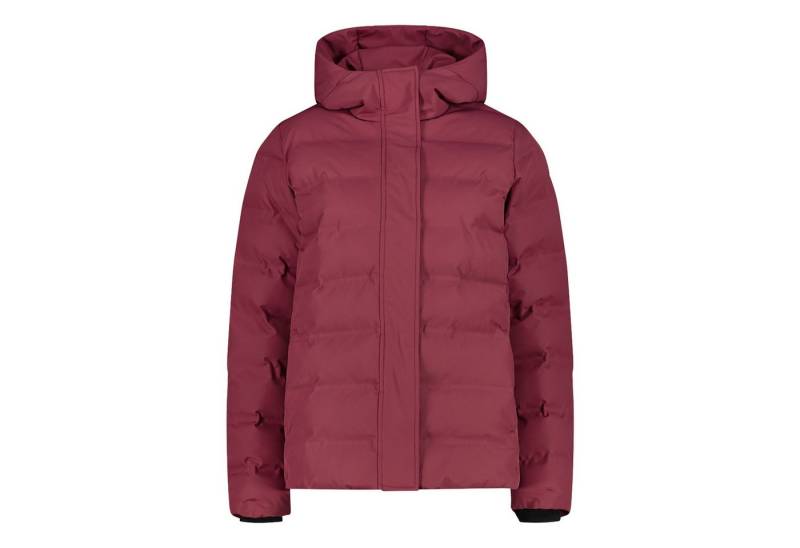 CMP Steppjacke Steppjacke Jacket Fix Hodd mit luftig leichter Wattierung von CMP