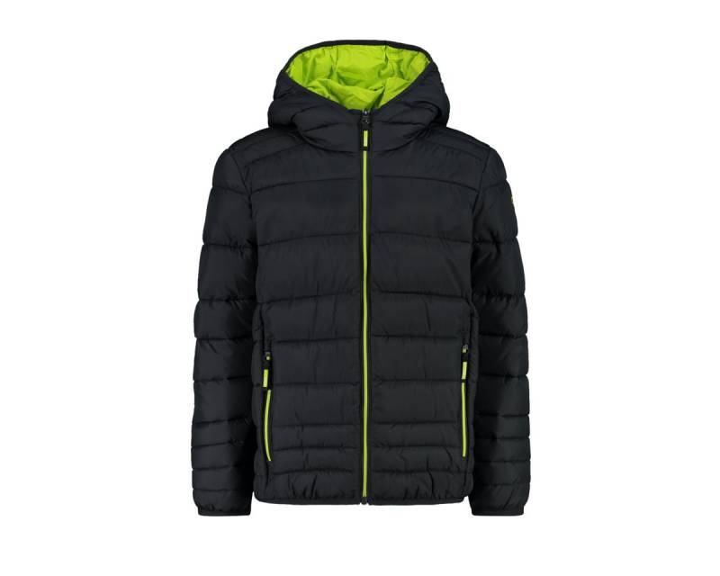 CMP Steppjacke (1-St) für Kinder von CMP