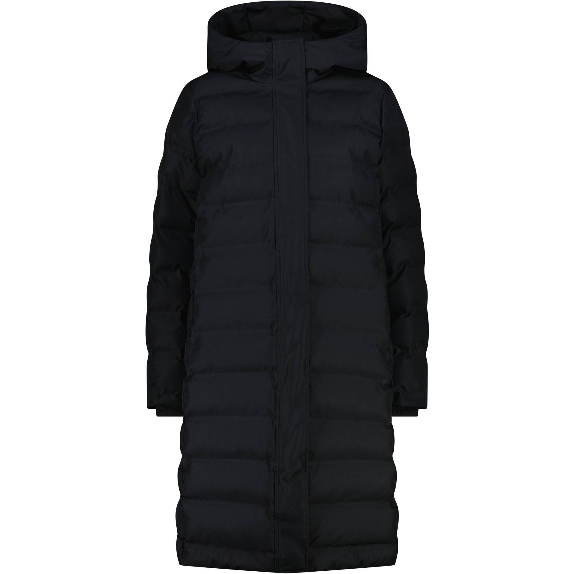 CMP Steppmantel Damen CMP Steppmantel Damen von CMP