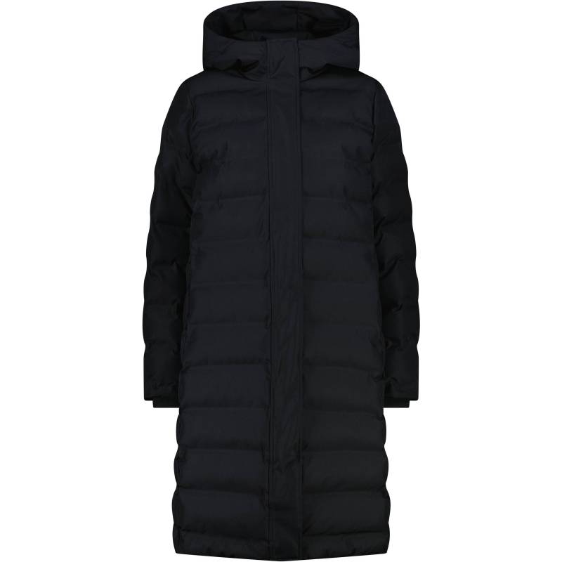 CMP Steppmantel Damen CMP Steppmantel Damen von CMP
