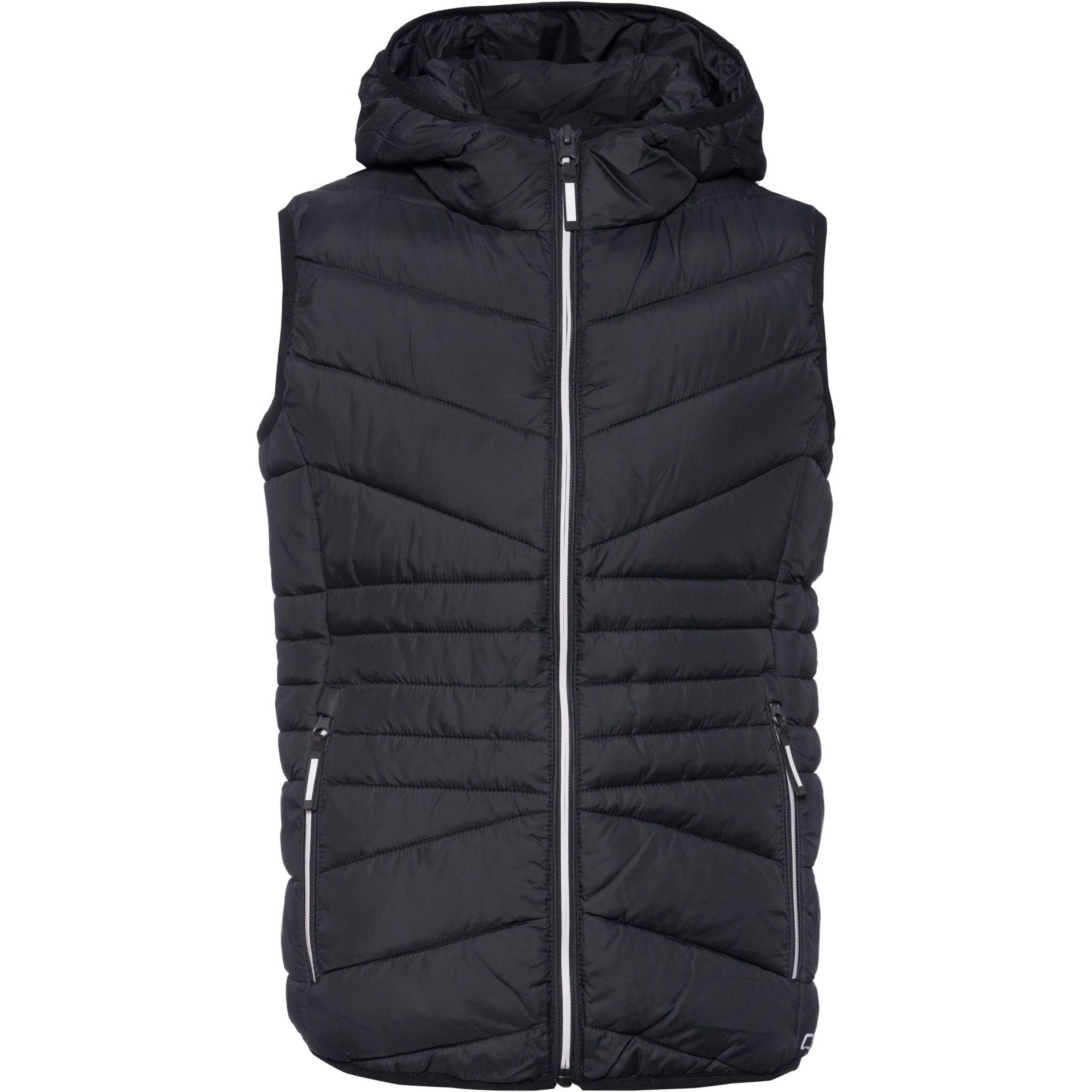 CMP Steppweste Mädchen von CMP