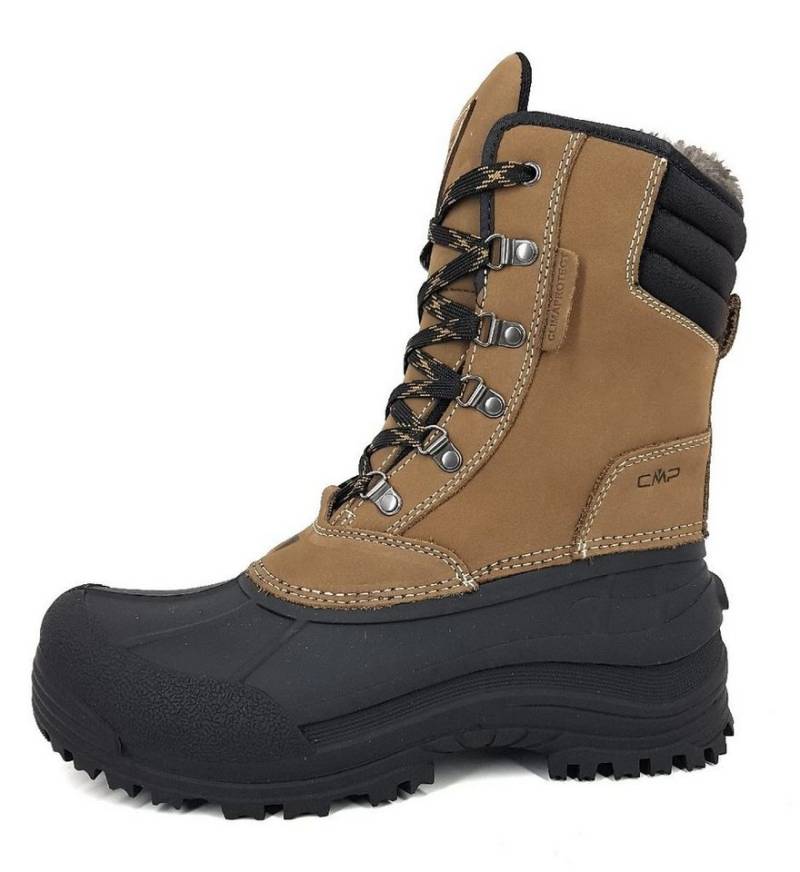 CMP Stiefel Stiefelette von CMP