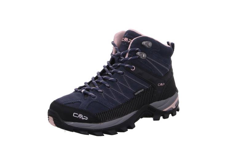 CMP Stiefelette von CMP