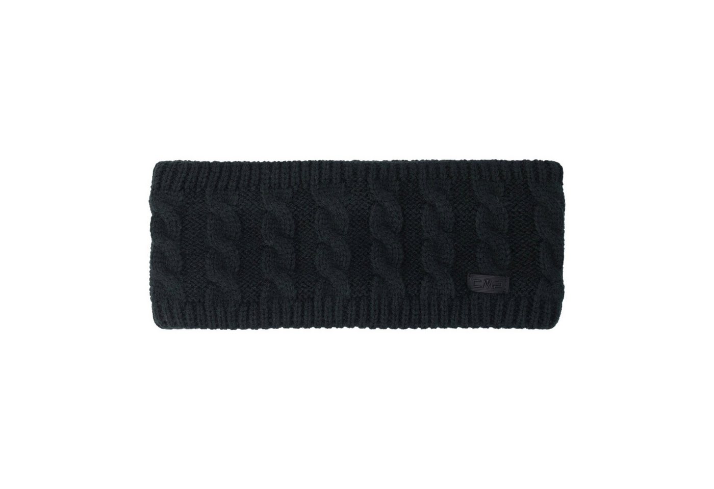 CMP Stirnband CMP Damen Stirnband Woman Knitted Headband 5535677 CMP Stirnband CMP Damen Stirnband Woman Knitted Headband 5535677 von CMP