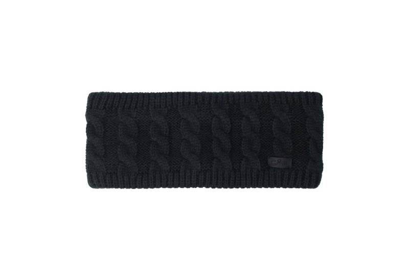 CMP Stirnband CMP Damen Stirnband Woman Knitted Headband 5535677 von CMP