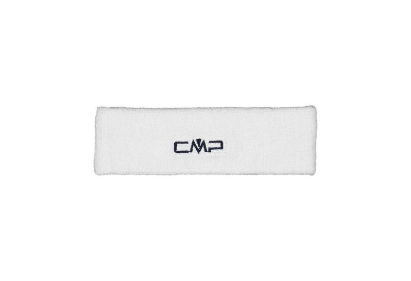 CMP Stirnband CMP Unisex Stirnband UNISEX HEADBAND 6535522 von CMP
