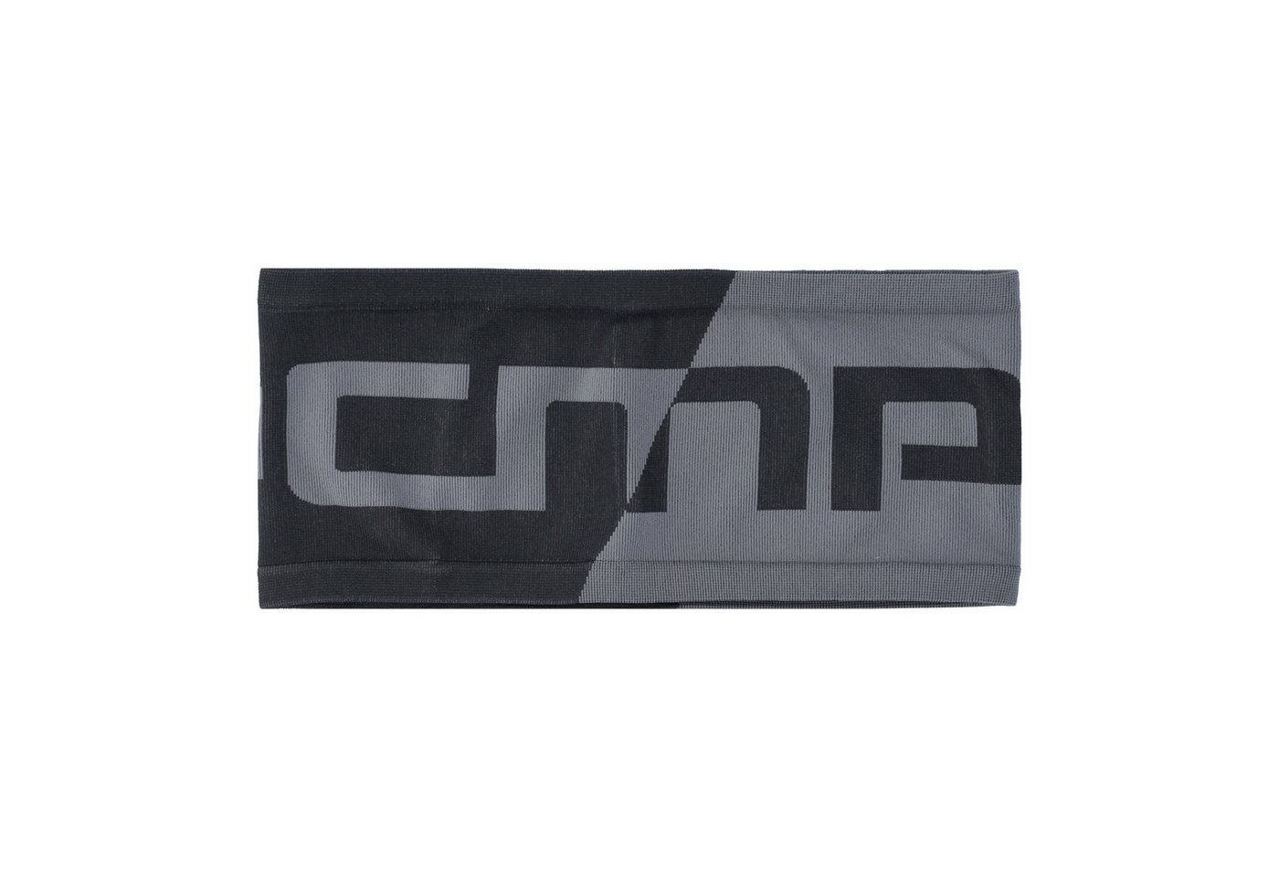 CMP Stirnband CMP Unisex Stirnband UNISEX HEADBAND SEAMLESS 6535746 CMP Stirnband CMP Unisex Stirnband UNISEX HEADBAND SEAMLESS 6535746 von CMP