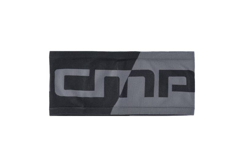 CMP Stirnband CMP Unisex Stirnband UNISEX HEADBAND SEAMLESS 6535746 von CMP