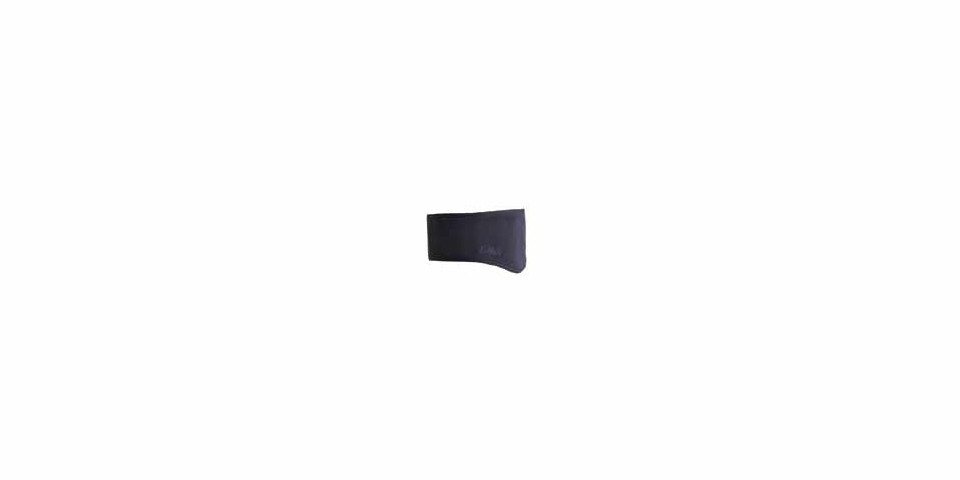 CMP Stirnband MAN FLEECE HEADBAND von CMP