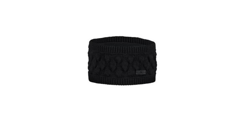 CMP Stirnband WOMAN KNITTED HEADBAND von CMP