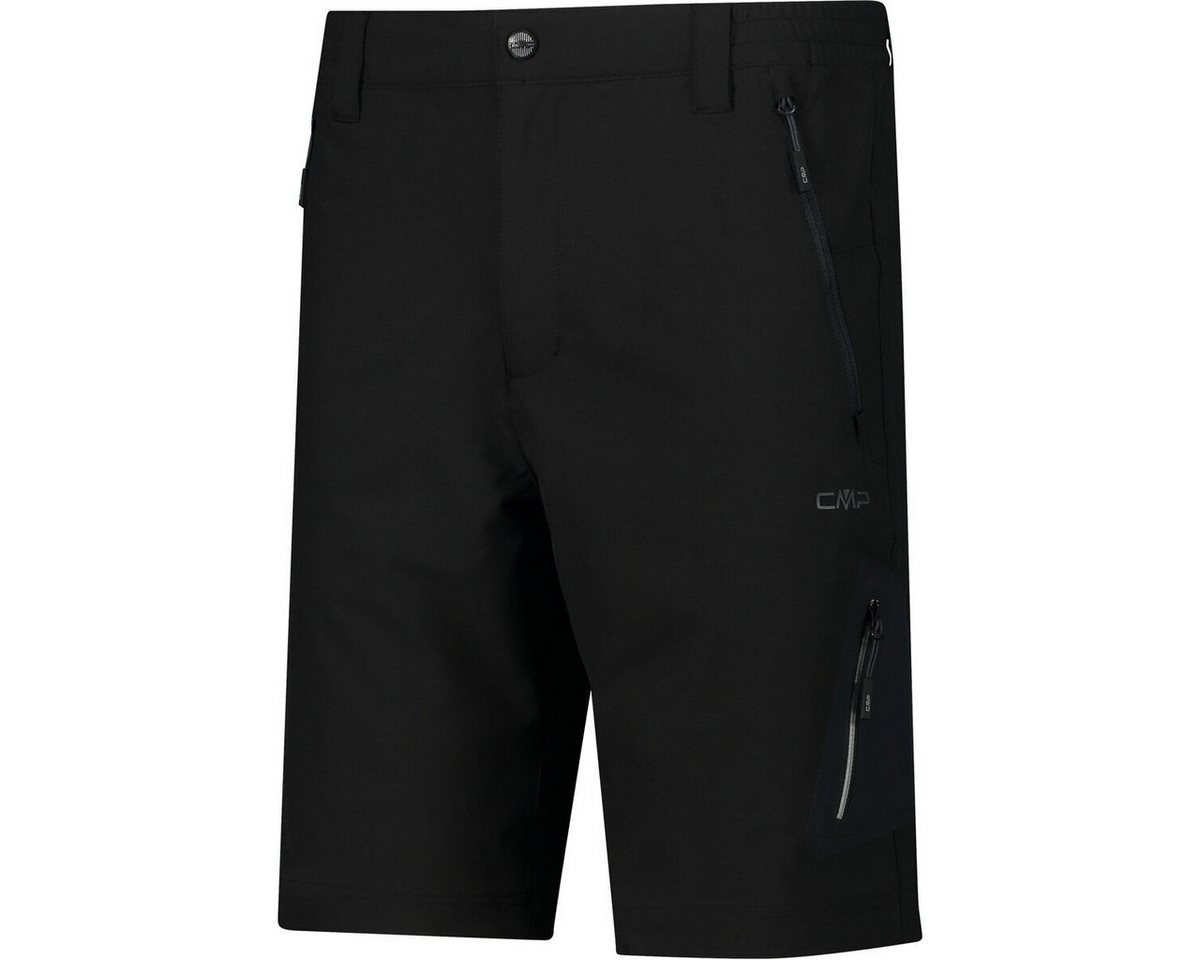 CMP Stoffhose von CMP