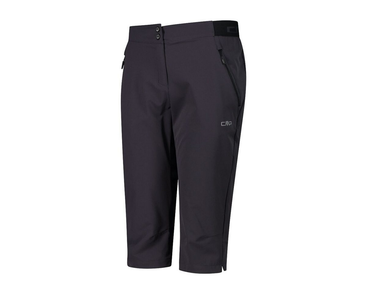 CMP Stoffhose von CMP