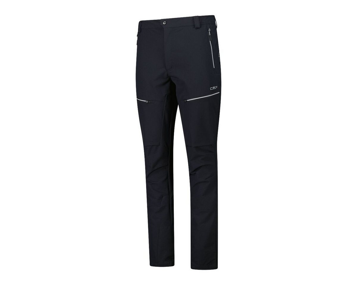 CMP Stoffhose von CMP