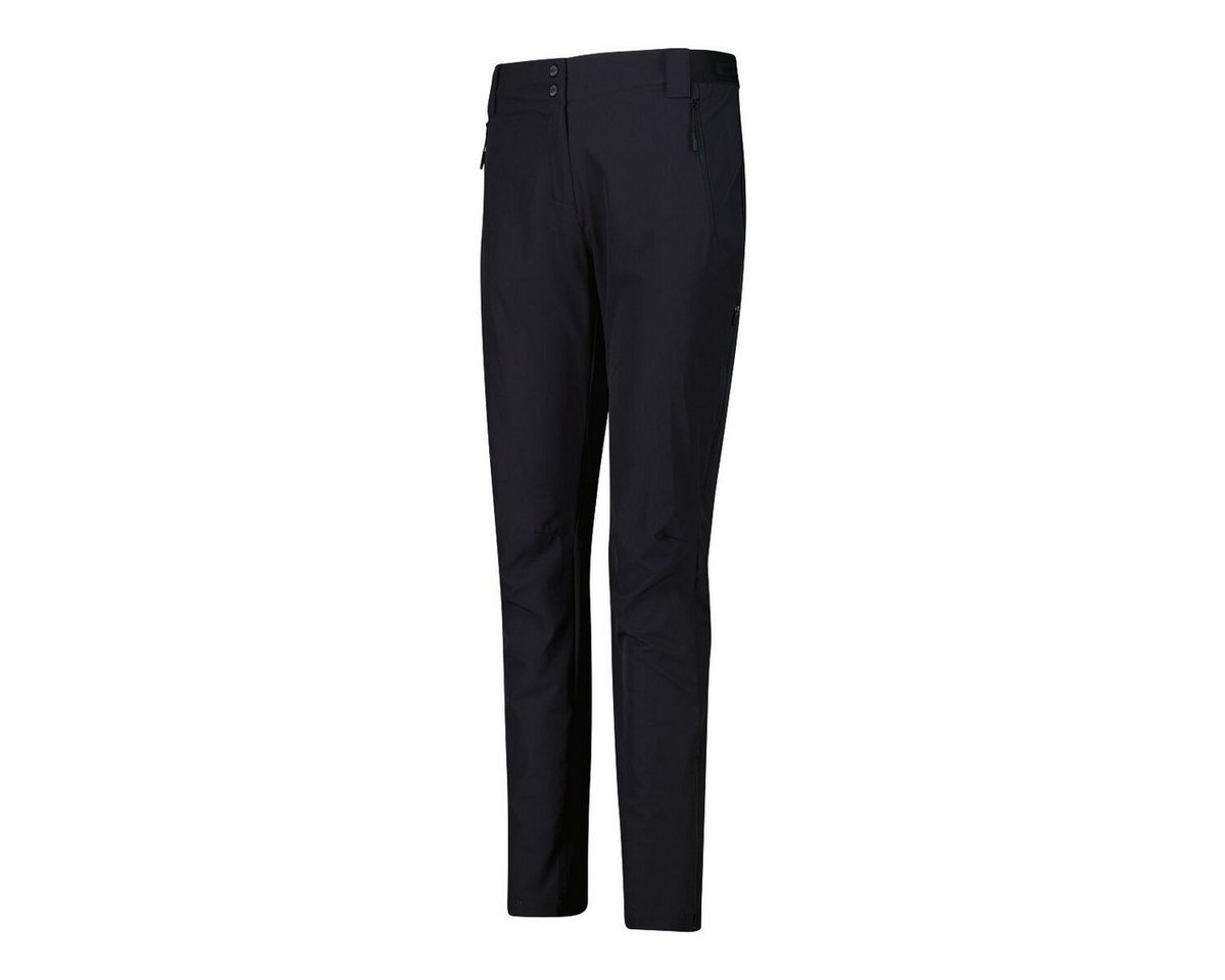 CMP Stoffhose von CMP