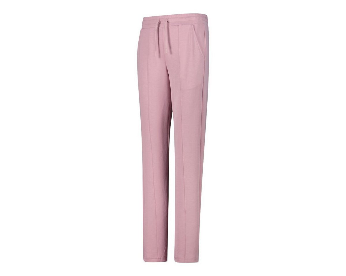 CMP Stoffhose von CMP