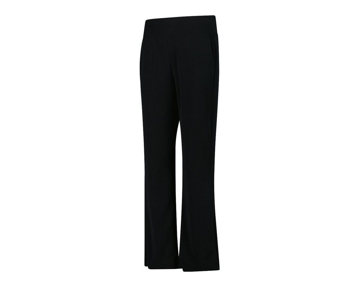 CMP Stoffhose von CMP
